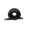 Rein AVS0052R Drive Shaft Mount Assembly