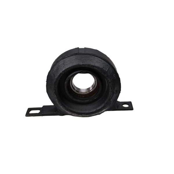 Rein AVS0052R Drive Shaft Mount Assembly