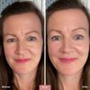 Jerome Alexander PINK AirCushion Complexion Corrector