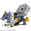 Bottleman BOT-09 Hujin Black