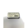 LOS POBLANOS Lavender Lip Salve, 0.2 OZ