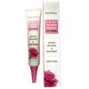 Rose Collagen Squalane Eye Cream
