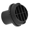 KSTE 60 mm Car Heating Cable Hot Air Air Vent for Eberspächer Webasto ProPex
