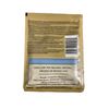Dr. Miracle's Follicle Healer Deep Conditioning Packet