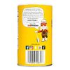  Seasoning By Stalekracker Variety Bundle - 2 Pck, Original & Fire