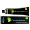 L'Oréal Paris L'Oréal Professionnel INOA Hair Colour INOA 6.8 Dark Blonde Mocha