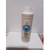 Tweak'd Glacier MLK Thermogel Cream Moisturizer 6 oz Read 