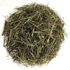 Canchalagua Tea Herbal Infusion Tea  (120g)