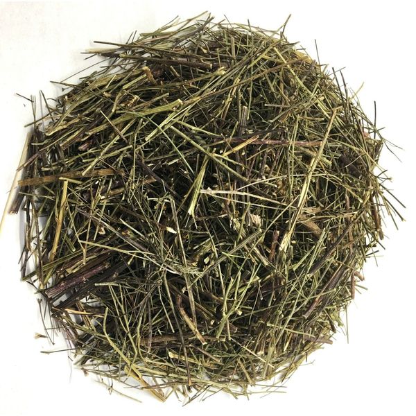 Canchalagua Tea Herbal Infusion Tea  (120g)