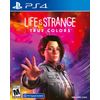 Life is Strange: True Colors(輸入版:北米)- PS4