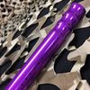 NEW Custom Products CP Barrel Front - Purple - 16" Total Length