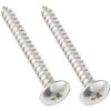 TOTO YKH20R Toilet Hook