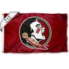 Florida State Seminoles 2x3 Foot Flag