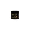 Super Active Carbon Powder