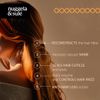 Nuggela & Sule Polinesia Keratina Shampoo – 250 ml
