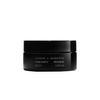 Henry Rose Queens & Monsters Body Cream