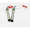 Englander, Summers Heat, Timber Ridge Ignitor Element, Igniter, PU-CHA, 2 PK!