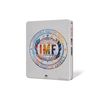 Mission: Impossible 2 4K UHD + Blu-ray Steelbook