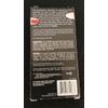 Nailene SensatioNail Essentials Gel Polish Kit  #71586 new
