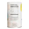  Seasoning By Stalekracker Variety Bundle - 2 Pck, Original & Fire
