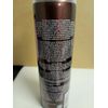2-PACK Oscar Blandi VOLUMIZING DRY SHAMPOO SPRAY 5 oz
