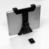 Tablet Camera Tripod Mount Holder for 10" Class