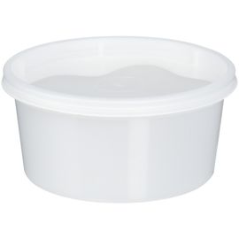 Reditainer Extreme Freeze Deli Food Containers With Lids 40-pack for sale  online