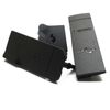 Replacement USB/AV OUT/HDMI Interface Rubber Cover Accessory for EOS 5D Mark IV / 5D4 Camera for Canon