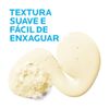 Lipikar LIPIK HUIL LAV AP+400ML