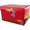 5-hour ENERGY Berry 12 ct