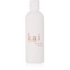 kai Body Wash, Rose, 8 Fl Oz