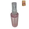 Next London Just Pink Fragranced Body Mist, 100ml