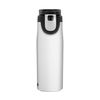 Camelbak Forge Flow Sst Vacuum Insulated, 20Oz, White