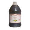Dipping Oil Bulk 1 Gallon / 3.8 Liter