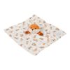Wrendale Designs - Little Forest' Fox Plush Comforter