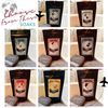 Rome Bath Soak (2 soaks per Bag) Soak in Hot Springs Around The World with Medicine Springs Dead sea Salt for Soaking and Bathing in Bath, add Minerals Dead Mineral Salts to Your Bath (Rome Soak)