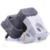 AUTO XTRA 2842 Transmission Mount