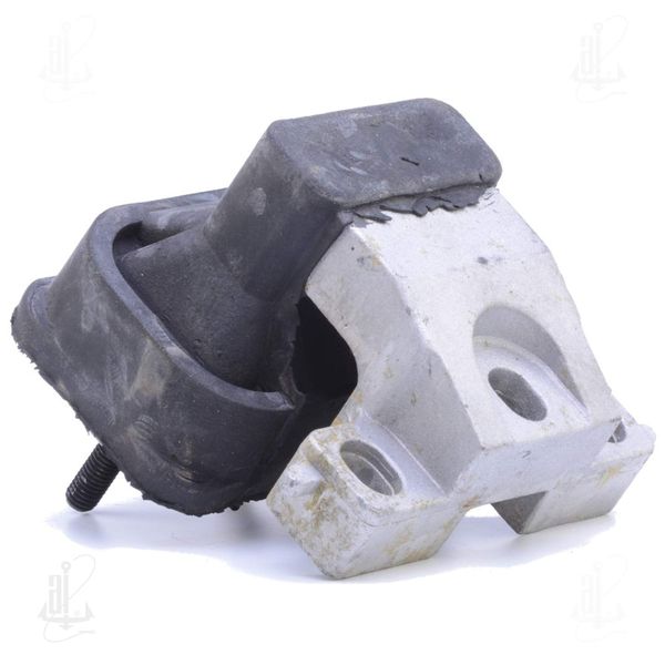 AUTO XTRA 2842 Transmission Mount