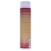 Joico K-PAK Colour Therapy Shampoo - 300 ml
