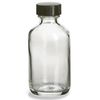 Creed Centaurus Perfume Oil*(Impression Unisex) 2 oz. LARGE Bottle