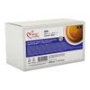 Italian Coffee capsules compatible with RIVO machines (Decaff, 50)