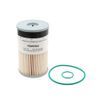 6/PACK FIT FLEETGUARD FUEL WATER SEPARATOR FS19765