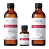 Tunemakers Wiping Lotion, Lotion & Ceramide Undiluted Solution, Peeling Solution, 4.1 fl oz (120 ml) + 200 Ceramide 0.7 fl oz (20 ml) + Undiluted Liquid Moisturizing Water, 4.1 fl oz (120 ml)