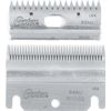 Oster Clipmaster Replacement Blades