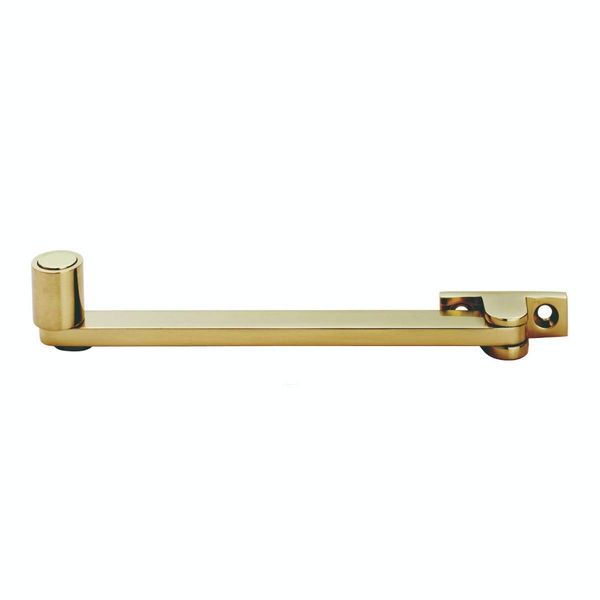 ROLLER ARM STAY