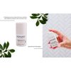 Replere - Renew & Firm Eye Serum