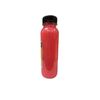 KER A BOND Ultra-Ionic Keratin Treatment 250ml