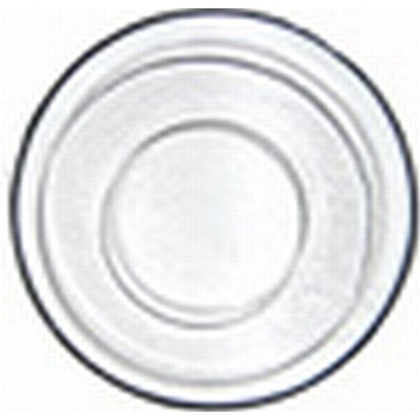 Eulenspiegel Single White 3.5 ml Nachfül Ltray