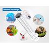 Ciringe 5 ml Lock Syringe - Pack of 50