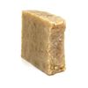 Turmeric/Rice milk Body and Face soap (Unscented)